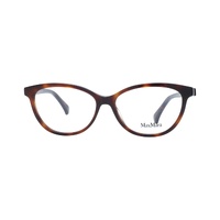 Max Mara Women's Brown  Optical Frames - One Size thumbnail