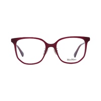 Max Mara Women's Red  Optical Frames - One Size thumbnail