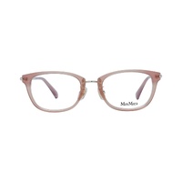 Max Mara Women's Beige  Optical Frames - One Size thumbnail
