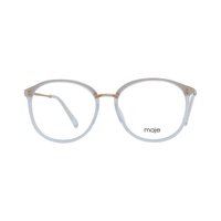 Maje Women's White  Optical Frames - One Size thumbnail