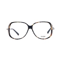 Maje Women's Brown  Optical Frames - One Size thumbnail