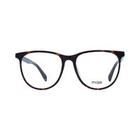 Maje Women's Brown  Optical Frames - One Size thumbnail