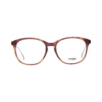 Maje Women's Brown  Optical Frames - One Size thumbnail