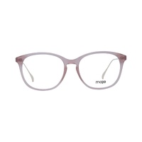 Maje Women's Pink  Optical Frames - One Size thumbnail