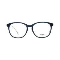 Maje Women's Black  Optical Frames - One Size thumbnail
