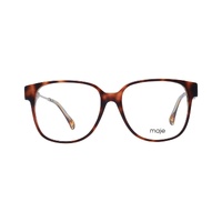 Maje Women's Brown  Optical Frames - One Size thumbnail