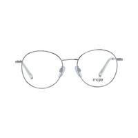 Maje Women's Gold  Optical Frames - One Size thumbnail
