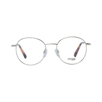 Maje Women's Gold  Optical Frames - One Size thumbnail