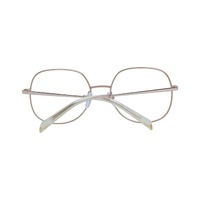 Maje Women's Gold  Optical Frames - One Size thumbnail