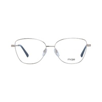 Maje Women's Gold  Optical Frames - One Size thumbnail