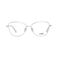 Maje Women's Rose Gold  Optical Frames - One Size thumbnail