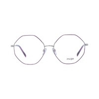 Maje Women's Purple  Optical Frames - One Size thumbnail