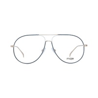 Maje Women's Gray  Optical Frames - One Size thumbnail
