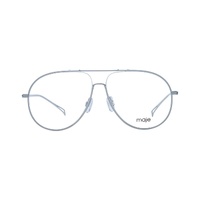 Maje Women's Gray  Optical Frames - One Size thumbnail