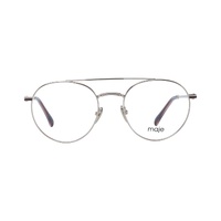 Maje Women's Gold  Optical Frames - One Size thumbnail
