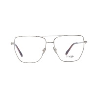 Maje Women's Gold  Optical Frames - One Size thumbnail