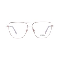 Maje Women's Rose Gold  Optical Frames - One Size thumbnail