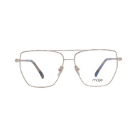 Maje Women's Gold  Optical Frames - One Size thumbnail