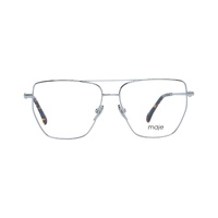 Maje Women's Silver  Optical Frames - One Size thumbnail