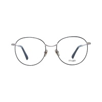 Maje Women's Black  Optical Frames - One Size thumbnail