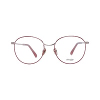 Maje Women's Red  Optical Frames - One Size thumbnail