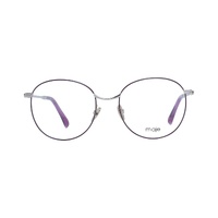 Maje Women's Purple  Optical Frames - One Size thumbnail