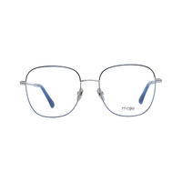 Maje Women's Blue  Optical Frames - One Size thumbnail
