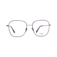 Maje Women's Purple  Optical Frames - One Size thumbnail