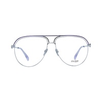 Maje Women's Purple  Optical Frames - One Size thumbnail