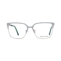 Marciano by Guess Women's Cream  Optical Frames - One Size thumbnail