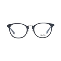 Max Mara Women's Black  Optical Frames - One Size thumbnail