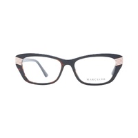 Marciano by Guess Women's Brown  Optical Frames - One Size thumbnail