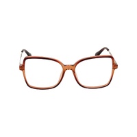 Max & Co Women's Brown  Optical Frames - One Size thumbnail