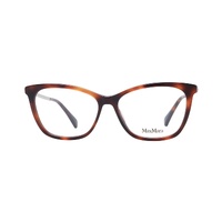 Max Mara Women's Brown  Optical Frames - One Size thumbnail