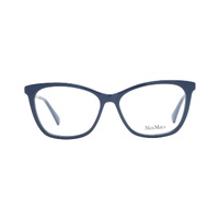 Max Mara Women's Blue  Optical Frames - One Size thumbnail