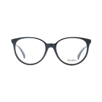 Max Mara Women's Black  Optical Frames - One Size thumbnail