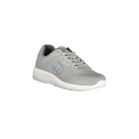 Mares Men's Gray Polyester Sneaker - 40 EU thumbnail