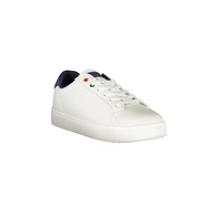 Mares Men's White Polyester Sneaker - 42 EU thumbnail