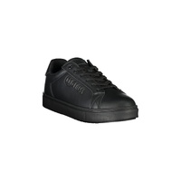 Mares Men's Black Polyester Sneaker - 45 EU thumbnail