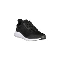 Mares Men's Black Polyester Sneaker - 41 EU thumbnail
