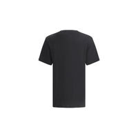 Marant Etoile Women's Zewel  T-Shirt - S thumbnail