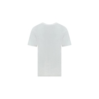 Marant Etoile Women's Zewel  T-Shirt - S thumbnail