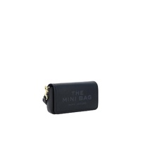 Marc Jacobs Women's The Mini Bag - One Size thumbnail