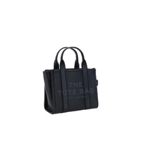 Marc Jacobs Women's The Small Tote Handbag - One Size thumbnail