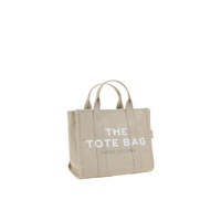 Marc Jacobs Women's The Medium Tote Handbag - One Size thumbnail