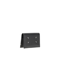 Margiela Women's Leather Card Holder - One Size thumbnail