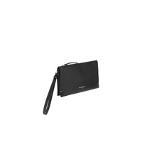 Margiela Men's Leather Medium Pochette - One Size thumbnail