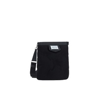 Margiela Women's Glam Slam Shoulder Bag - One Size thumbnail