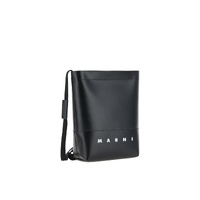 Marni Men's Shoulder Bag - One Size thumbnail