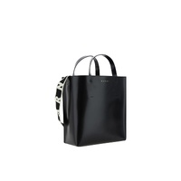 Marni Women's Calfskin Museo Handbag by Marni - One Size thumbnail